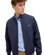 Veste Bomber Homme JPRBLUBRAD