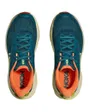 Chaussures Trail Running Femme Challenger 8