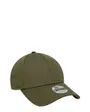 Casquette Homme Flawless Mesh 9FORTY Los DOD NOVNOV