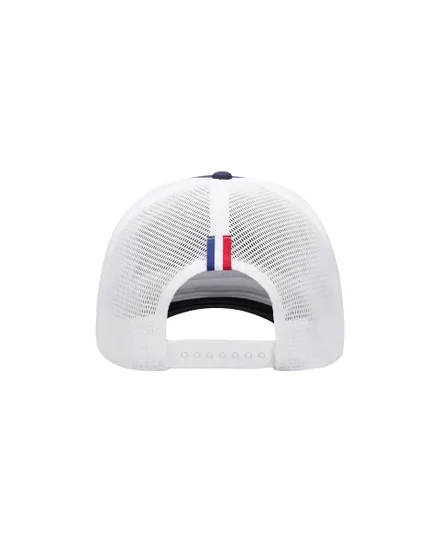 Casquette Unisexe AeroBill Classic 99