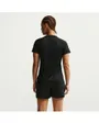 Maillot De Football Femme Park VIII Dri-FIT