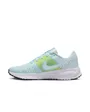 Chaussures de running Femme W NIKE RUN DEFY Bleu