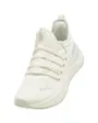 Chaussures De Running Femme Softride Carson 2 Pulse