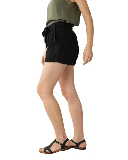 Short Femme MERIDA ST W