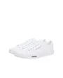 Sneakers Basses Homme Vulc Core RWB Long L
