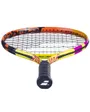 Raquette de tennis Enfant NADAL JUNIOR 21 S CV Incolore