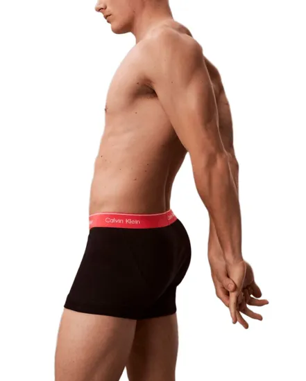 Trunks Homme Cotton Classics