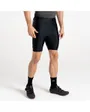 Cycliste Homme AEPVIRTUOUSSHORT Noir