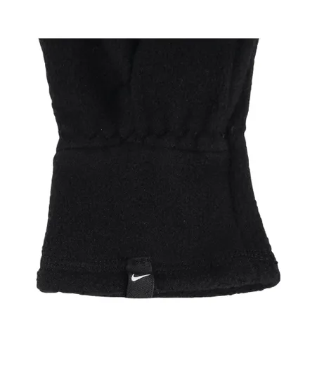 Moufle Enfant Nike Y One Therma-Fit