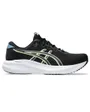 Chaussures de running Homme GEL-EXCITE 11 Noir