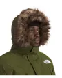 Parka Homme McMurdo