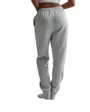 Pantalon Jogging Femme PCCHILLI HW Noos BC