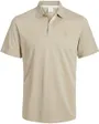 Polo Homme Fields Of Rye