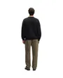 Sweat Homme Danotop