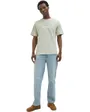 Tee-shirt Homme Joralmeria Branding