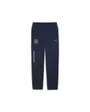 Pantalon de survetement Homme MCFC PUMATECH SWEATP Bleu