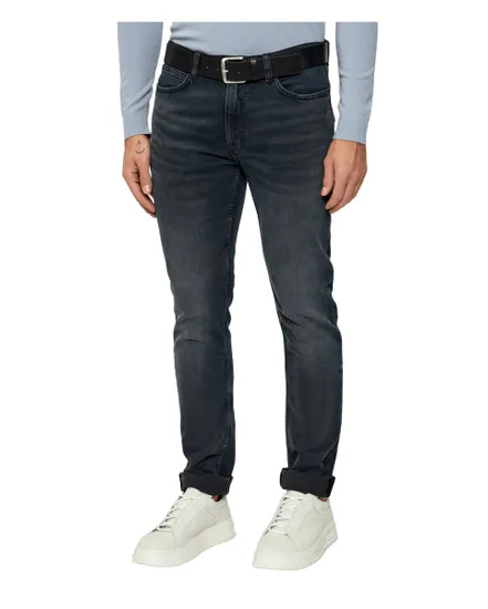 Jean Homme HUGO 734 10274721 04