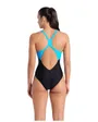 Maillot De Bain Femme Arena Openings V