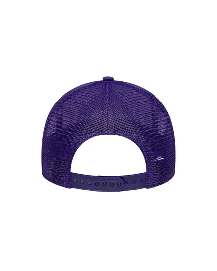 Casquette Homme NBA Lakers Trucker