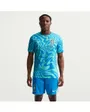Haut De Pré-Match Homme Nike Dri-FIT Academy Pro