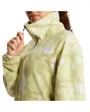 Veste Polaire Femme Mountain Athletics