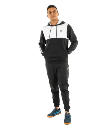 Veste De Survêtement Homme Cesena Tracktop