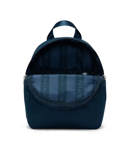 Sac à dos Femme W NSW FTRA MNI BPK-CT CON FA24 Bleu