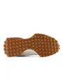 Chauusures Femme 327 FEMME LIFESTYLE Beige