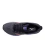 Chaussures Running Femme Wave Serene 2