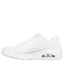 Sneakers Homme UNO Stand On Air