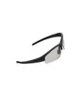 Lunettes Enfant IMPRESS SMALL PH Noir Mat