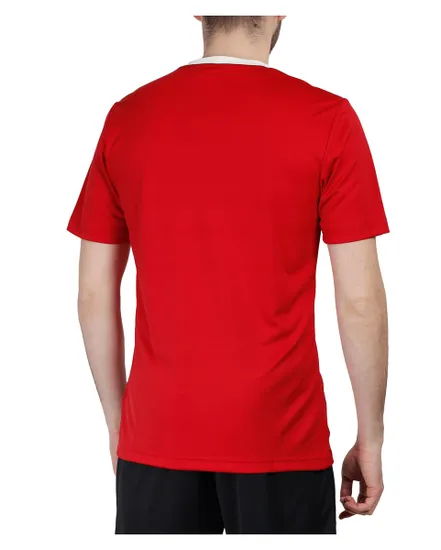 Maillot de Foot Homme Entrada 22