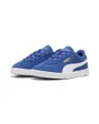 Chaussures Enfant PUMA CLUB II PS Bleu