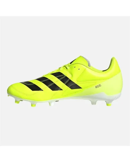 Chaussures Rugby Homme RS-15 FG
