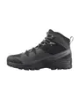 Chaussure De Randonnée Femme Quest Rove GTX W