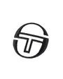 Casquette Homme Retina Trucker