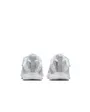 Chaussures Bébé NIKE V5 RNR (TD) Blanc