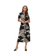 Robe Chemise Femme VMEASY Joy