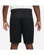 Short Enfant plus âgé B NK DF HBR SHORT Noir