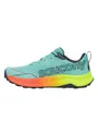 Chaussure De Trail Running Homme Peregrine 16