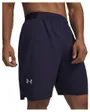 Short Homme UA Vanish Woven