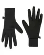 Gants Homme ETIP RECYCLED GLOVE Noir