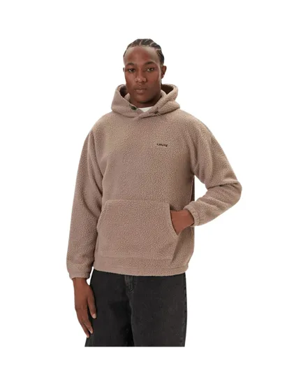 Sweat à Capuche Homme Cozy Up