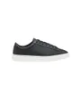 Chaussures Homme KIERAN TENN ALLT Noir