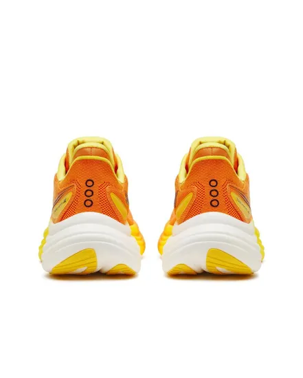 Chaussures De Running Homme Triumph 24