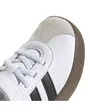 Chaussures Enfant VL COURT 3.0 EL C Blanc