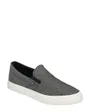 Chaussures Homme TH HI VULC LOW SLIP ON CH Bleu
