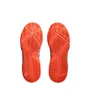 Chaussures Padel Homme GEL-DEDICATE 8