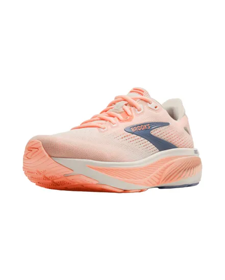 Chaussures De Running Femme Ghost 18