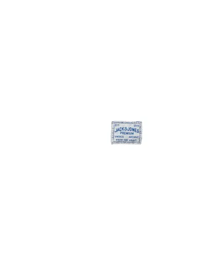 Surchemise Homme JPRBLUDERRY WORKER L/S